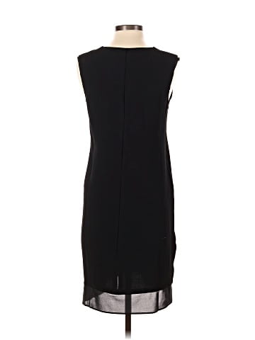 Carmen Carmen Marc Valvo Casual Dress (view 2)