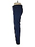 Adriano Goldschmied Solid Blue Casual Pants Size 31 waist - photo 5