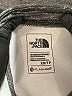 The North Face Gray Active Pants Size XS - photo 3