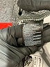 The North Face Gray Active Pants Size XS - photo 4