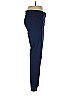 Adriano Goldschmied Solid Blue Casual Pants Size 31 waist - photo 4