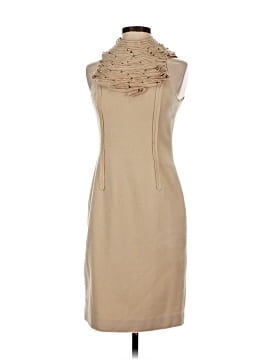 Robert Rodriguez Cocktail Dress