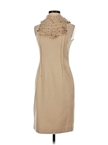 Robert Rodriguez Cocktail Dress (view 1)