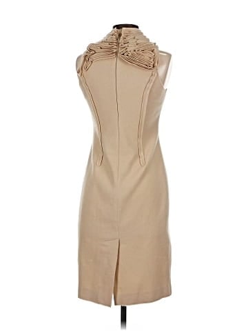 Robert Rodriguez Cocktail Dress (view 2)