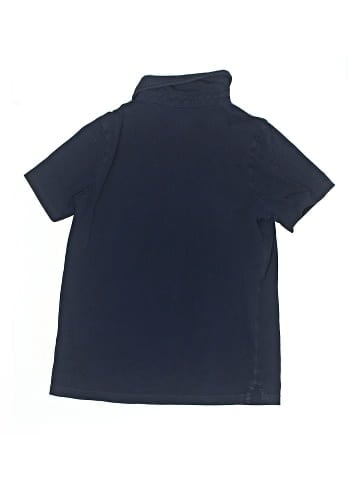 Vineyard Vines Short Sleeve Polo (view 2)