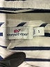 Vineyard Vines Ivory Pullover Sweater Size S - photo 6