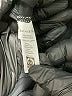 Athleta Black Active Pants Size S - photo 5