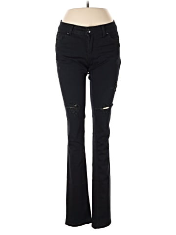 Alloy Jeans (view 1)