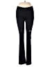 Alloy Black Jeans Size 7 - photo 1