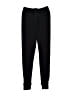 Nordstrom Black Casual Pants Size 8 - 10 - photo 1