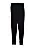 Nordstrom Black Casual Pants Size 8 - 10 - photo 2