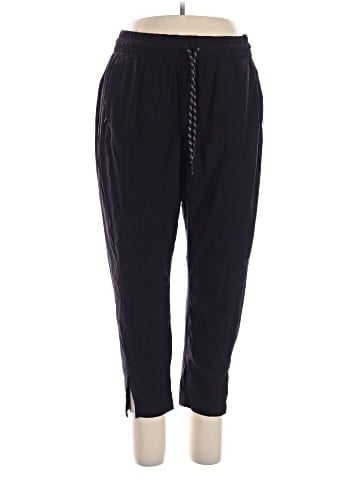 FLX Casual Pants (view 1)