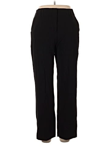 Larry Levine Dress Pants (view 1)