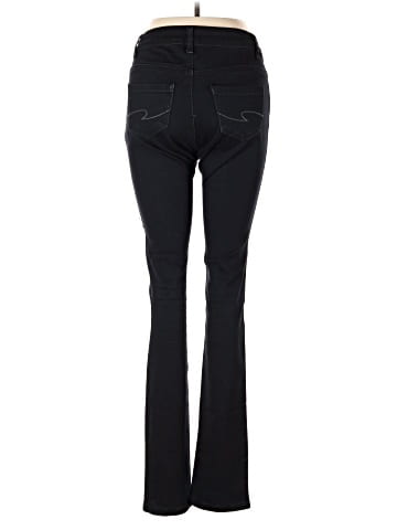 Alloy Jeans (view 2)