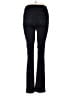 Alloy Black Jeans Size 7 - photo 2