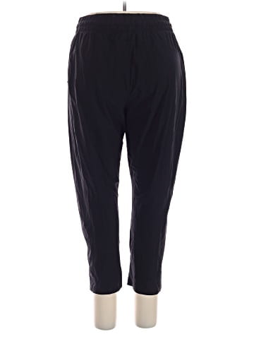 FLX Casual Pants (view 2)