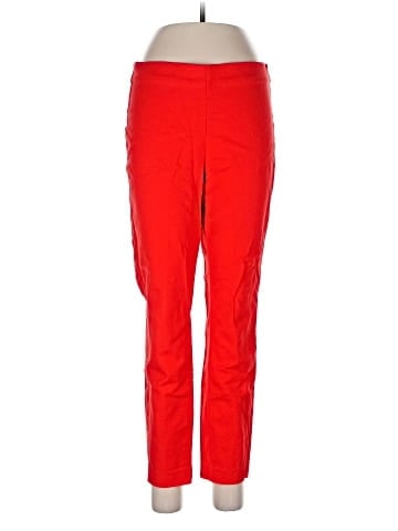 Crosby Casual Pants (view 1)