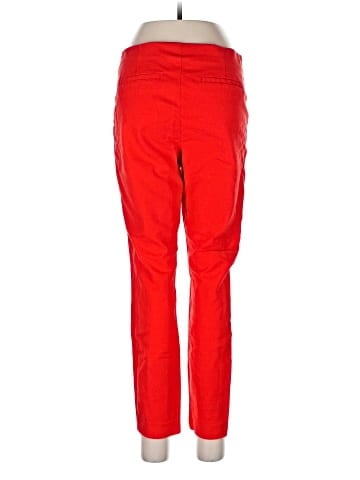 Crosby Casual Pants (view 2)