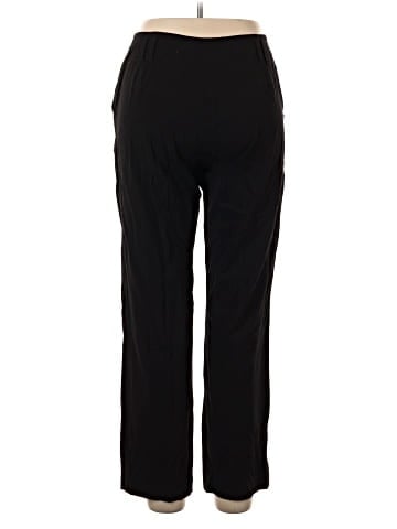 Larry Levine Dress Pants (view 2)