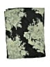 Unbranded Green Black Scarf One size - photo 2