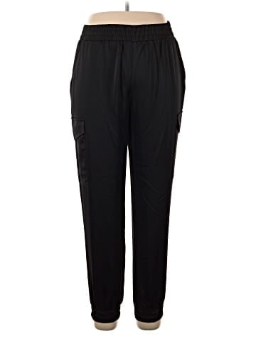 Marled by Reunited Casual Pants (view 1)