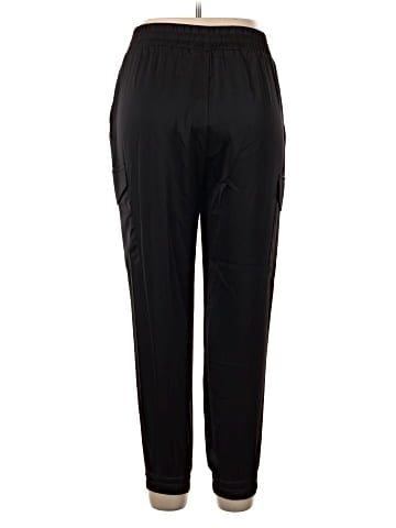 Marled by Reunited Casual Pants (view 2)