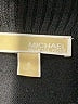 MICHAEL Michael Kors Black Turtleneck Sweater Size S - photo 7