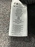 MICHAEL Michael Kors Black Turtleneck Sweater Size S - photo 8