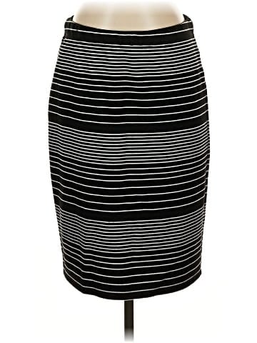 Philosophy Republic Clothing Casual Skirt (view 1)