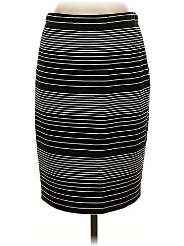 Philosophy Republic Clothing Casual Skirt (view 2)