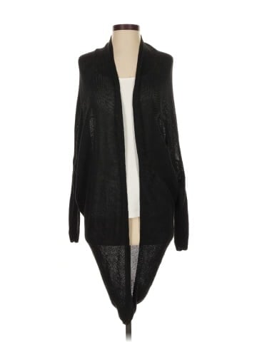 Tart Cardigan (view 1)