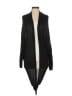 Tart Black Cardigan Size S - photo 1