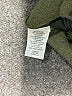 Leith Green Cardigan Size L - photo 8