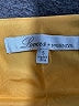 Lovers + Friends 100% Polyester Orange Tank Top Size S - photo 7