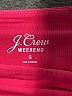 Weekend Color Block Pink Active Pants Size S - photo 7
