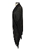 Tart Black Cardigan Size S - photo 5