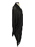 Tart Black Cardigan Size S - photo 4