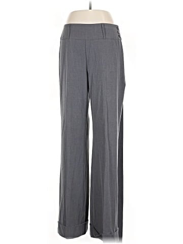 Colleen Lopez Dress Pants (view 1)