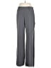Colleen Lopez Gray Dress Pants Size 12 - photo 1