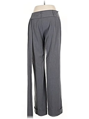 Colleen Lopez Dress Pants (view 2)