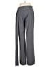 Colleen Lopez Gray Dress Pants Size 12 - photo 2