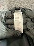 Athleta Solid Black Dress Pants Size 0 - photo 8