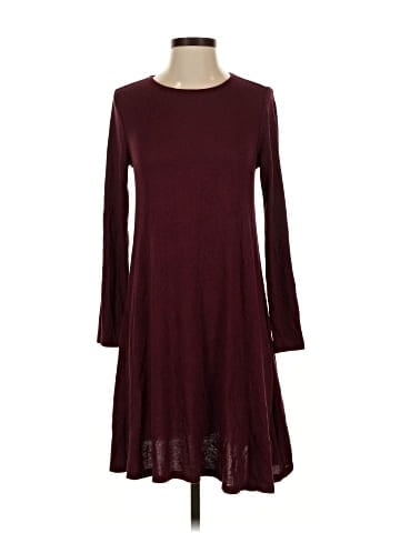 Old Navy Casual Dress (view 1)