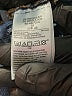 Gap Hearts Blue Jeans Size 28 waist - photo 5