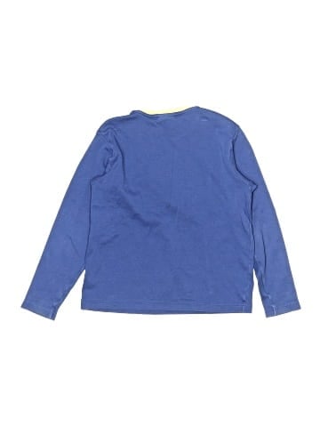 Bella Bliss Long Sleeve T-Shirt (view 2)