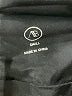 AB by Addison Bay Color Block Black Active Pants Size S - photo 7