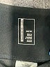 Mondetta Black Active Pants Size XS - photo 4