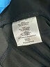 Mondetta Black Active Pants Size XS - photo 5