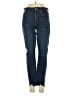 Ann Taylor LOFT Blue Jeans Size 27 waist - photo 1