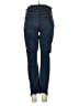Ann Taylor LOFT Blue Jeans Size 27 waist - photo 2